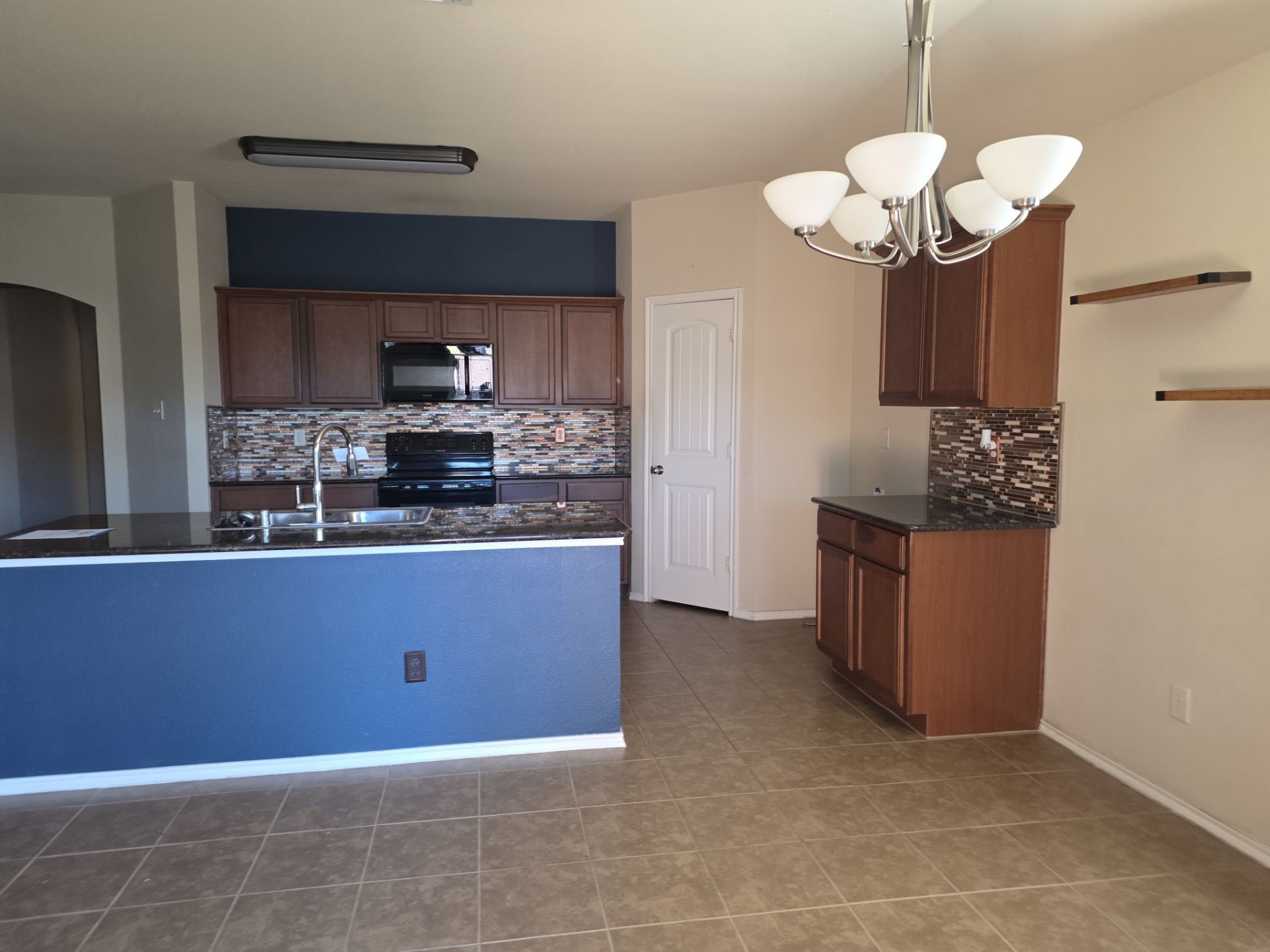 2005 Zavala Forney TX 75126