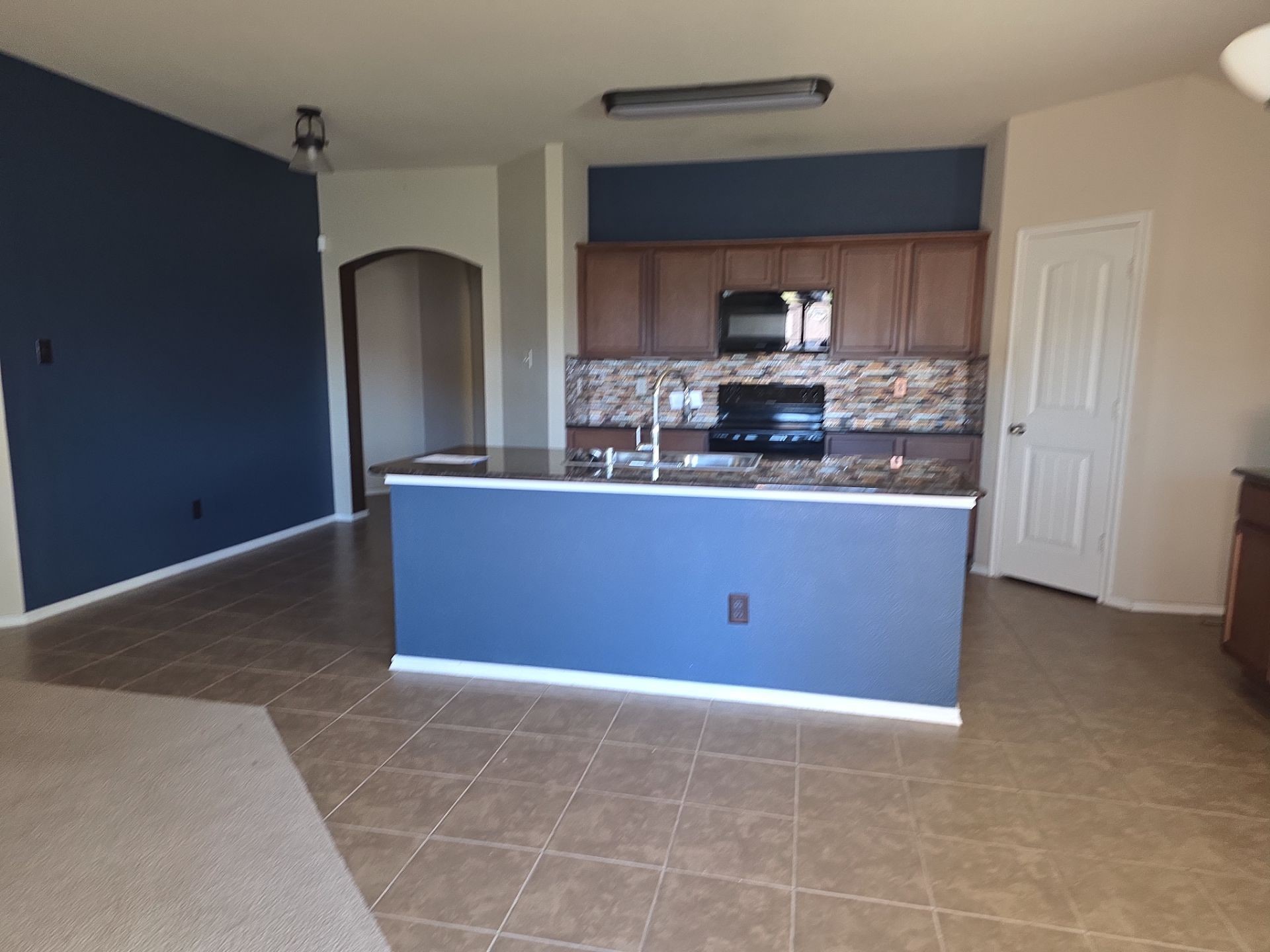 2005 Zavala Forney TX 75126