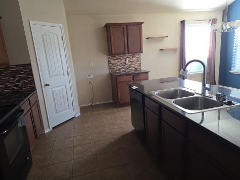 2005 Zavala Forney TX 75126