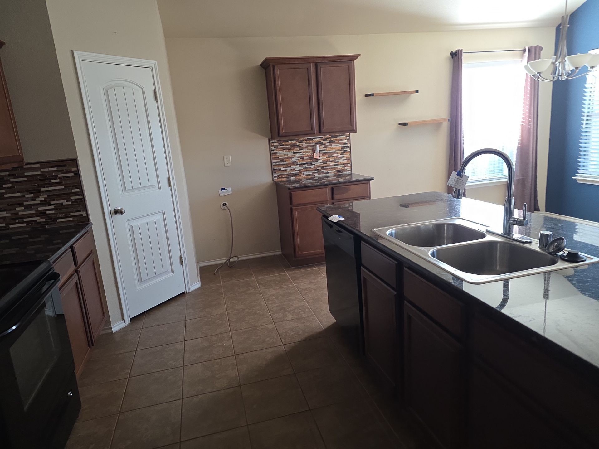 2005 Zavala Forney TX 75126