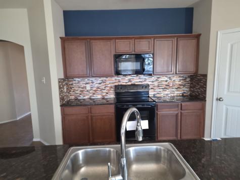 2005 Zavala Forney TX 75126