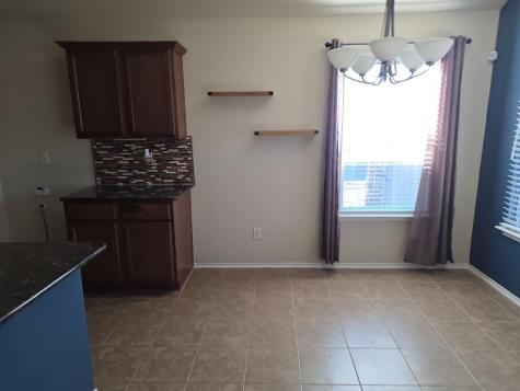 2005 Zavala Forney TX 75126