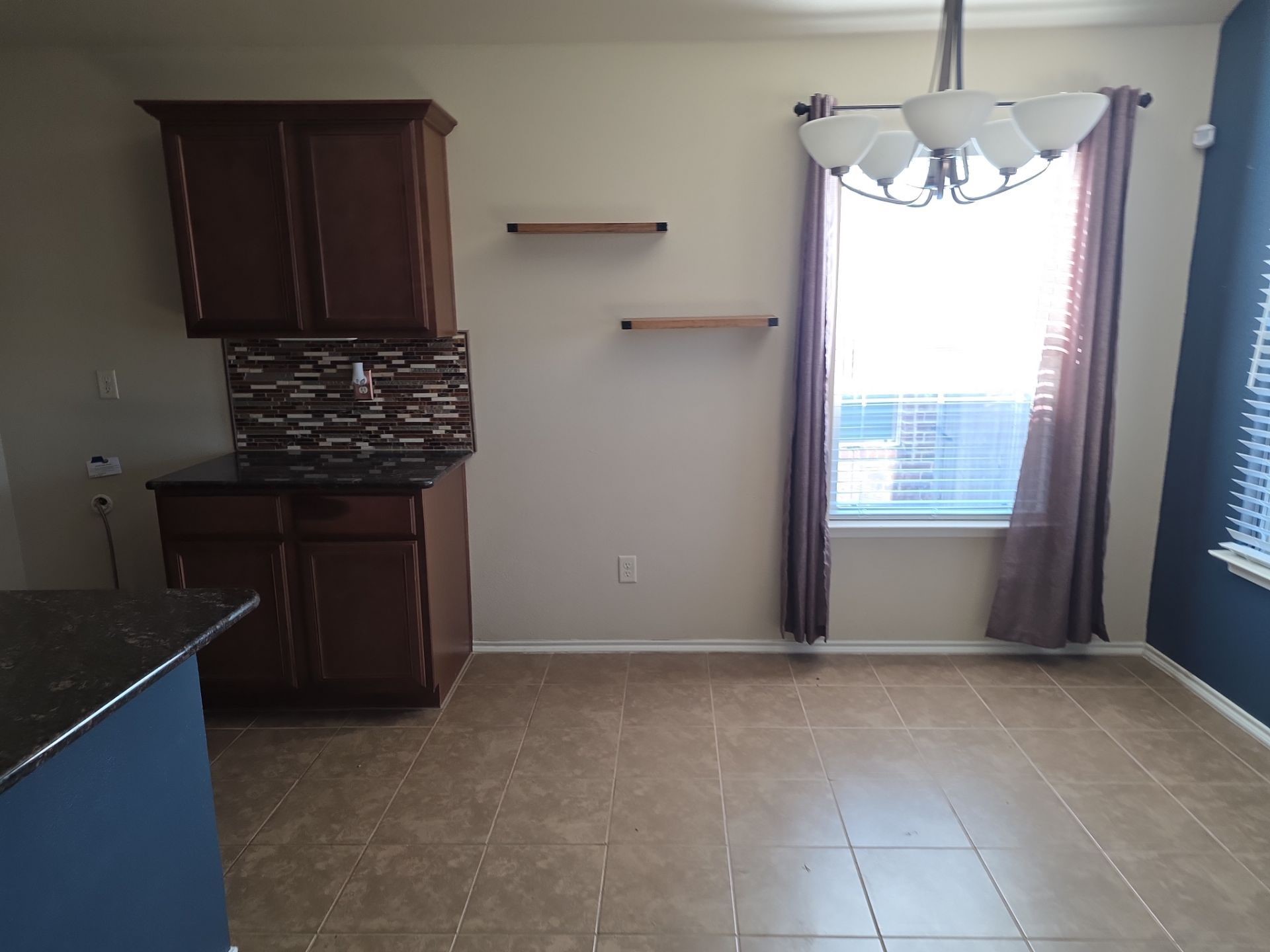 2005 Zavala Forney TX 75126