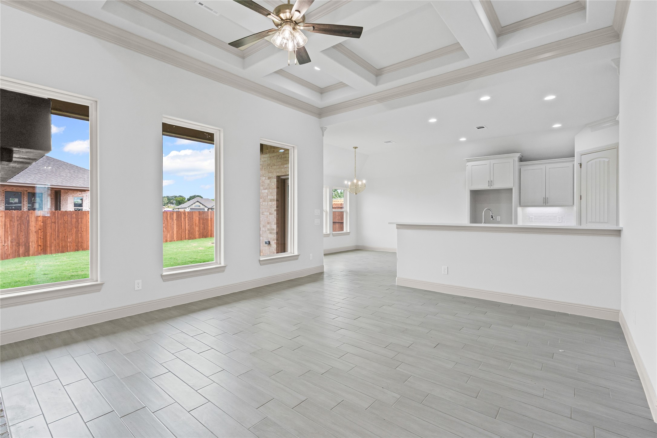 725 Jameson Street Springtown TX 76082