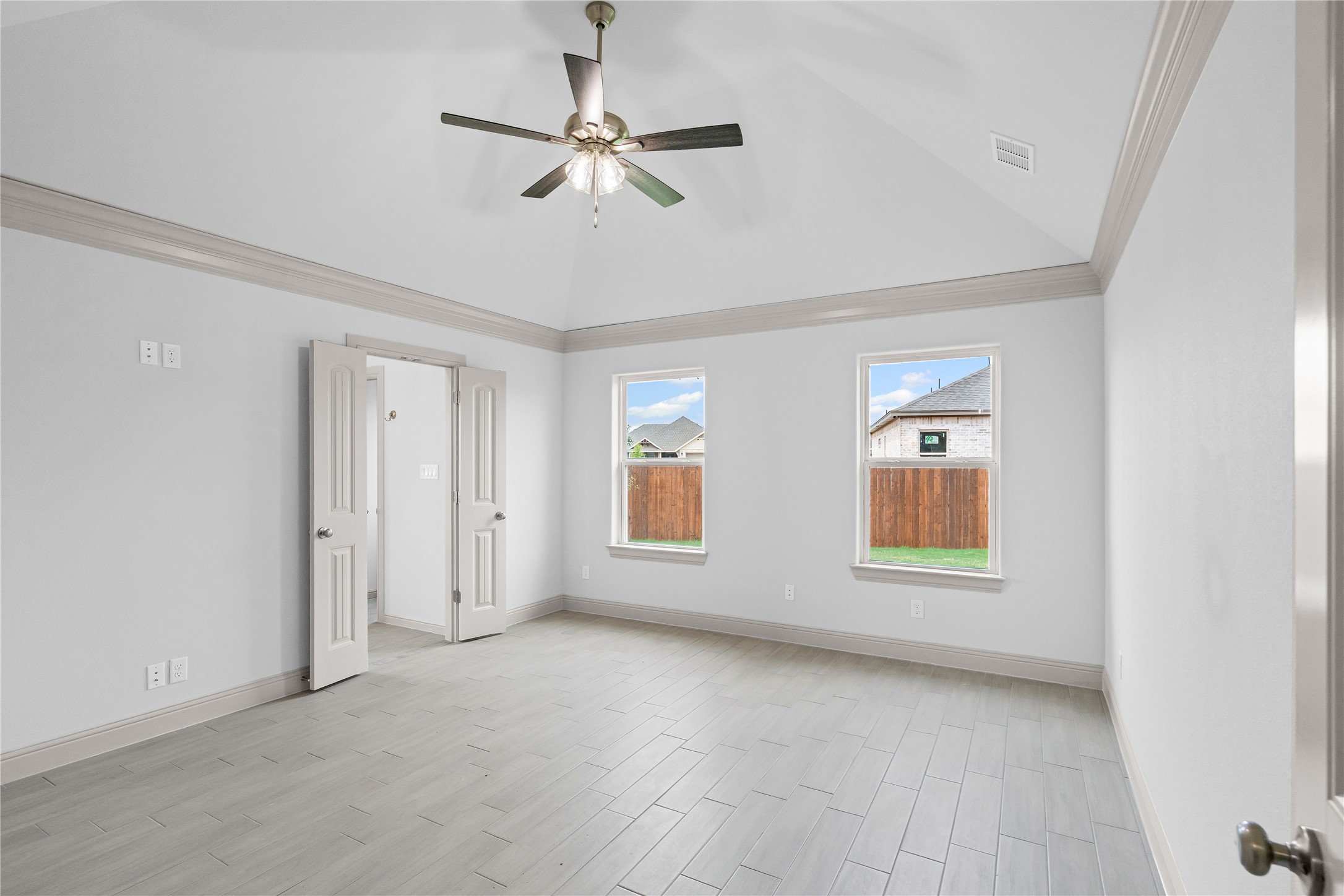 725 Jameson Street Springtown TX 76082