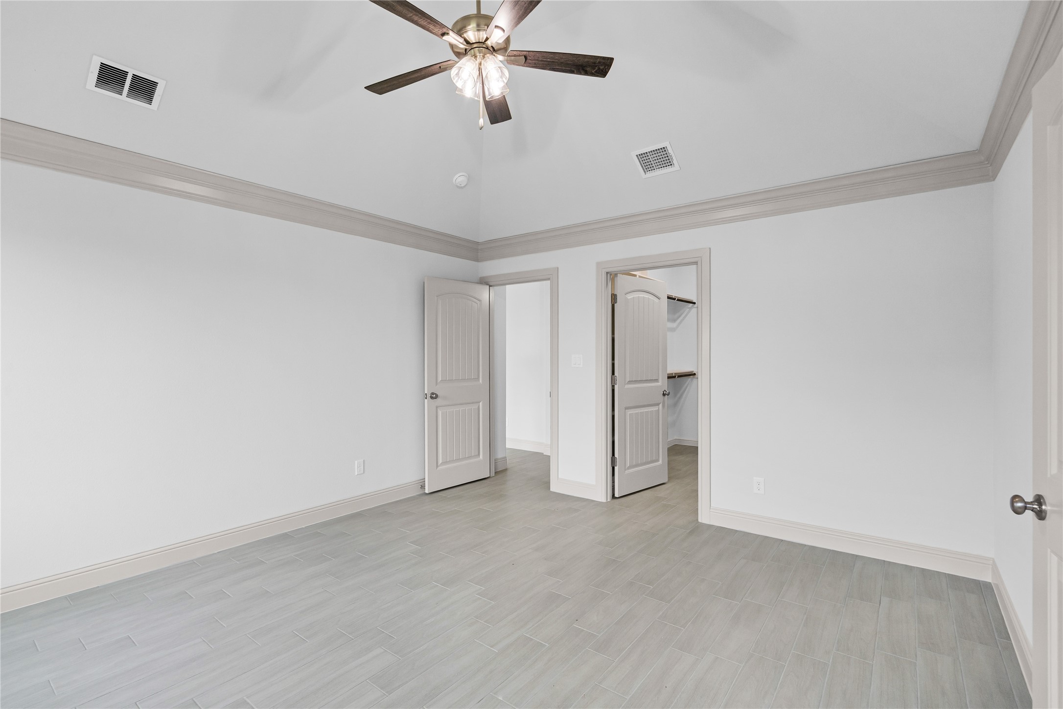 725 Jameson Street Springtown TX 76082