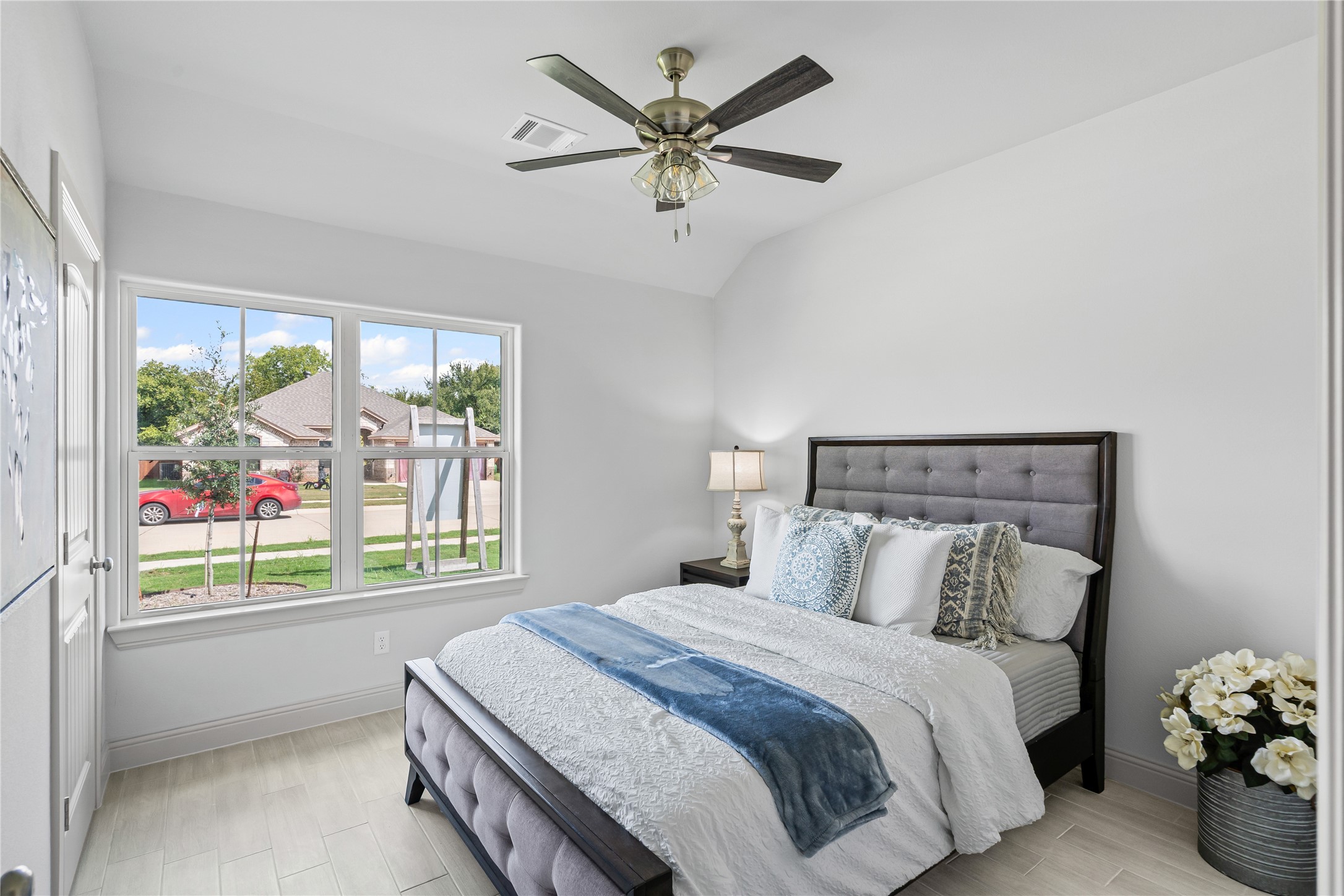 725 Jameson Street Springtown TX 76082