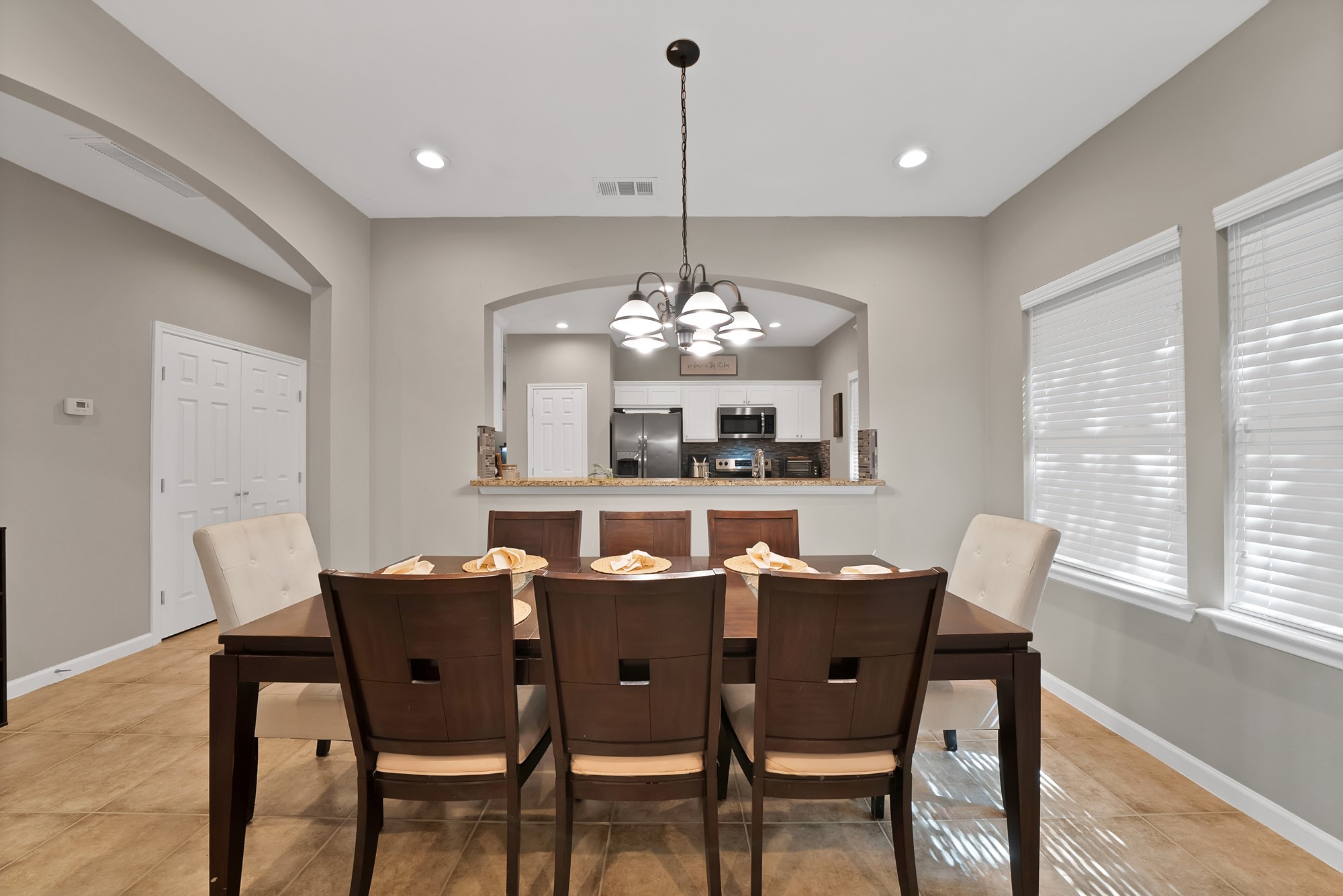 829 Lexington Drive Lancaster TX 75134