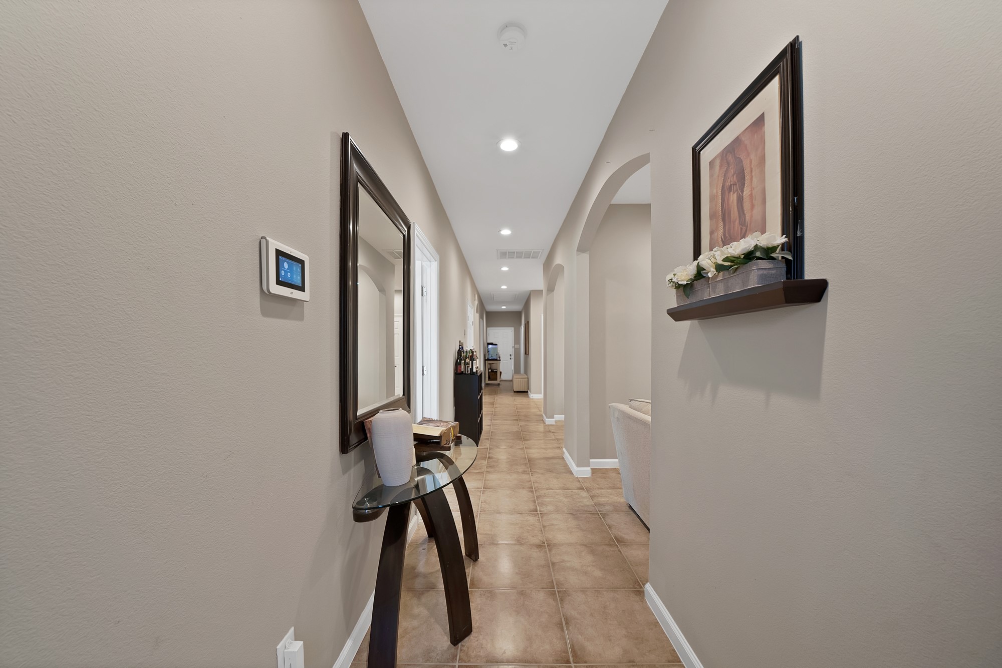 829 Lexington Drive Lancaster TX 75134