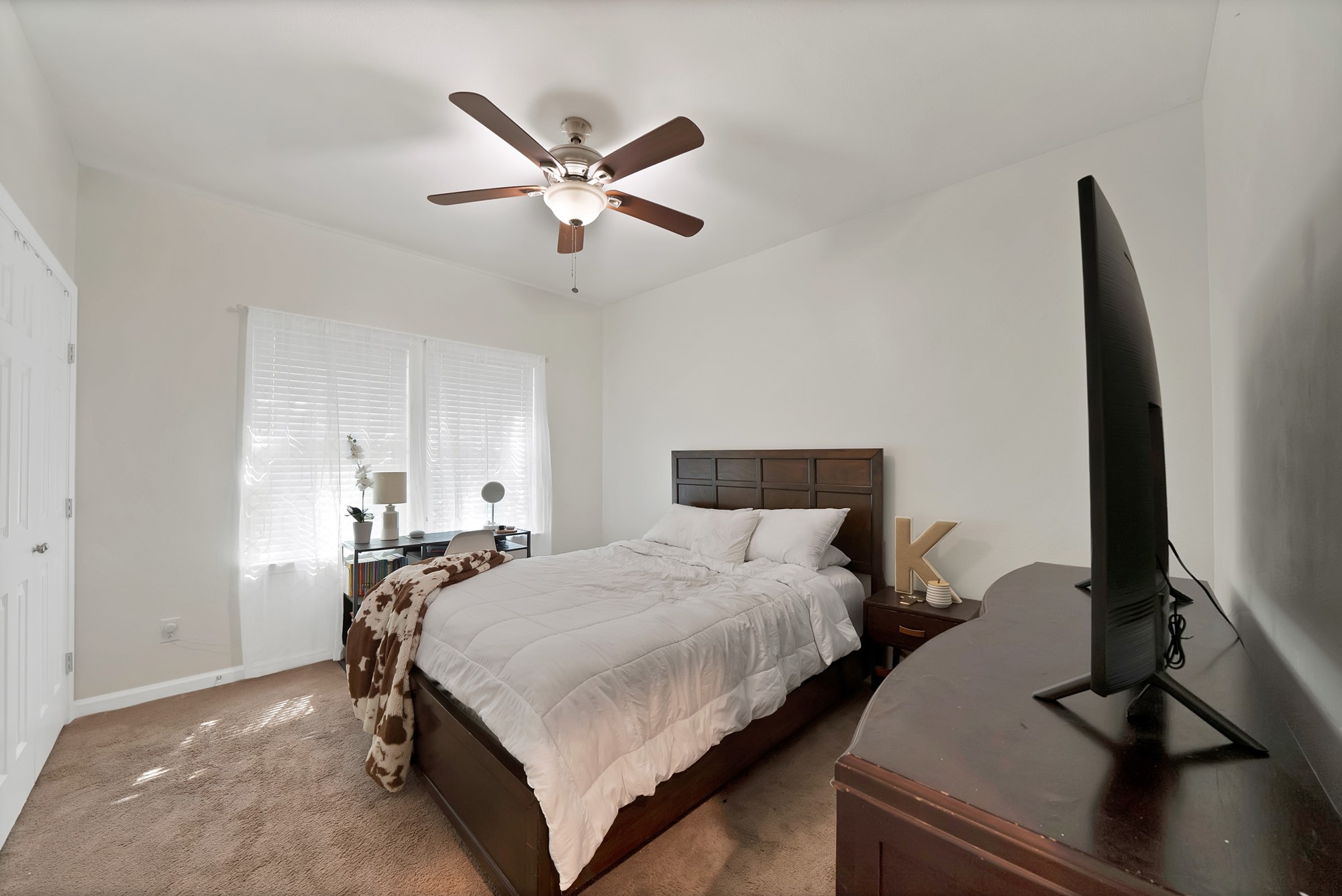 829 Lexington Drive Lancaster TX 75134