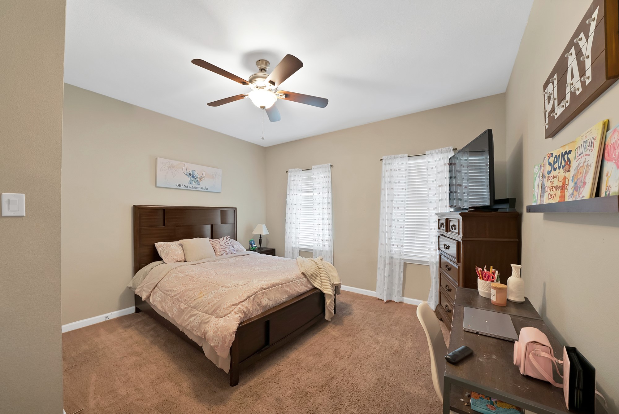 829 Lexington Drive Lancaster TX 75134