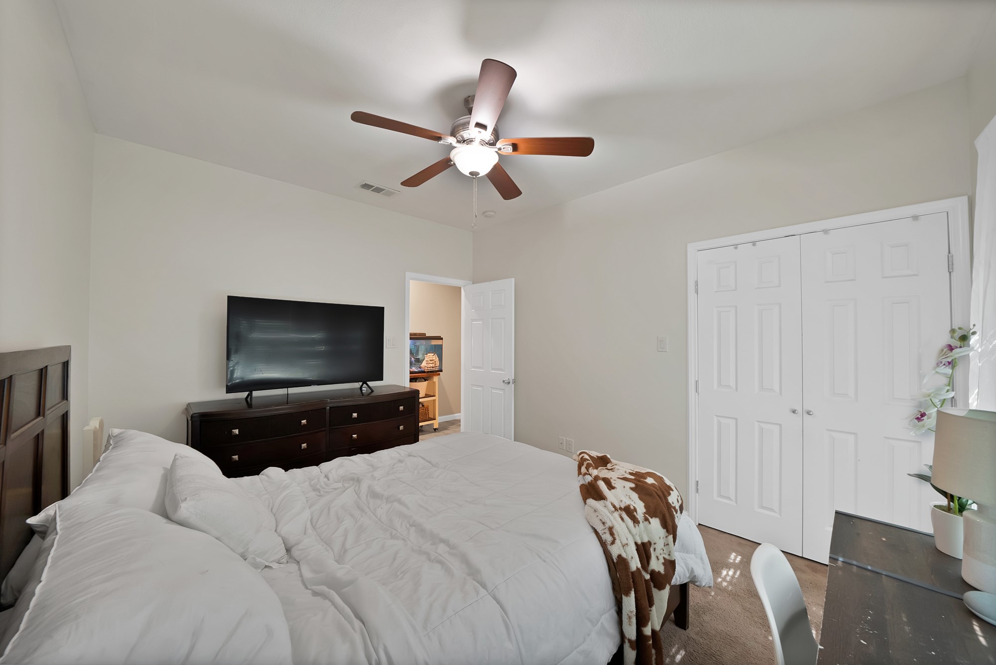 829 Lexington Drive Lancaster TX 75134