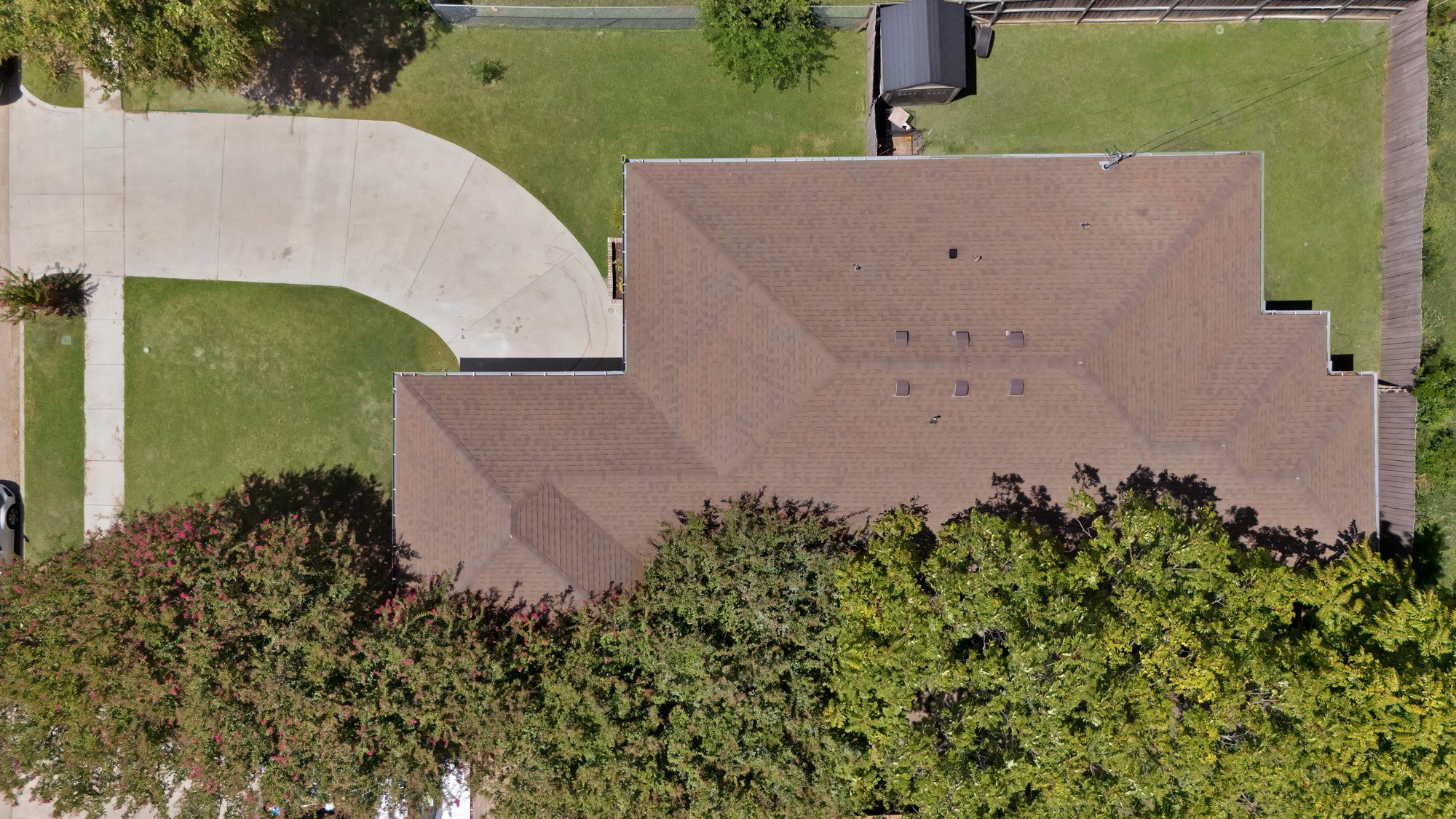829 Lexington Drive Lancaster TX 75134