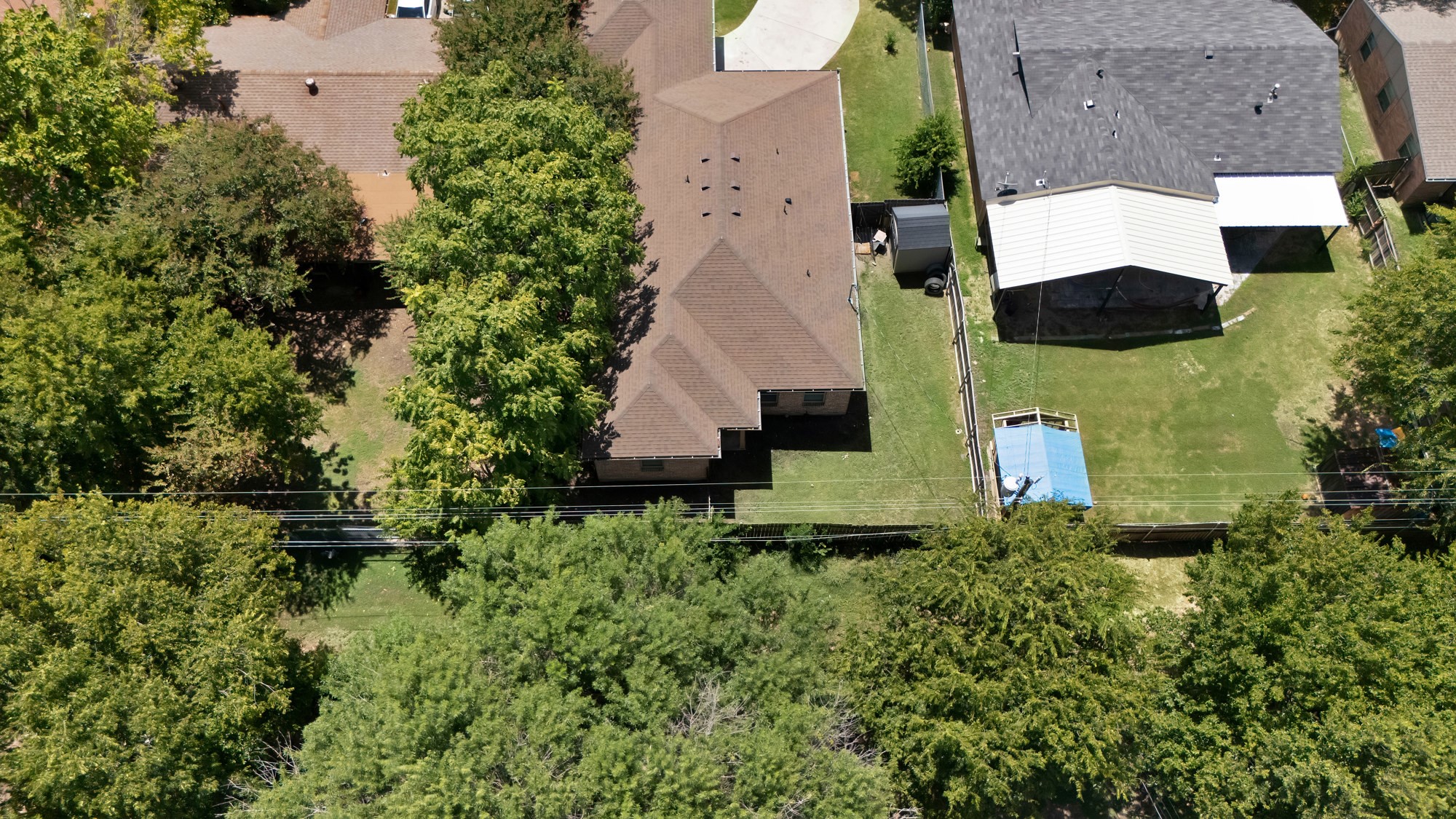 829 Lexington Drive Lancaster TX 75134