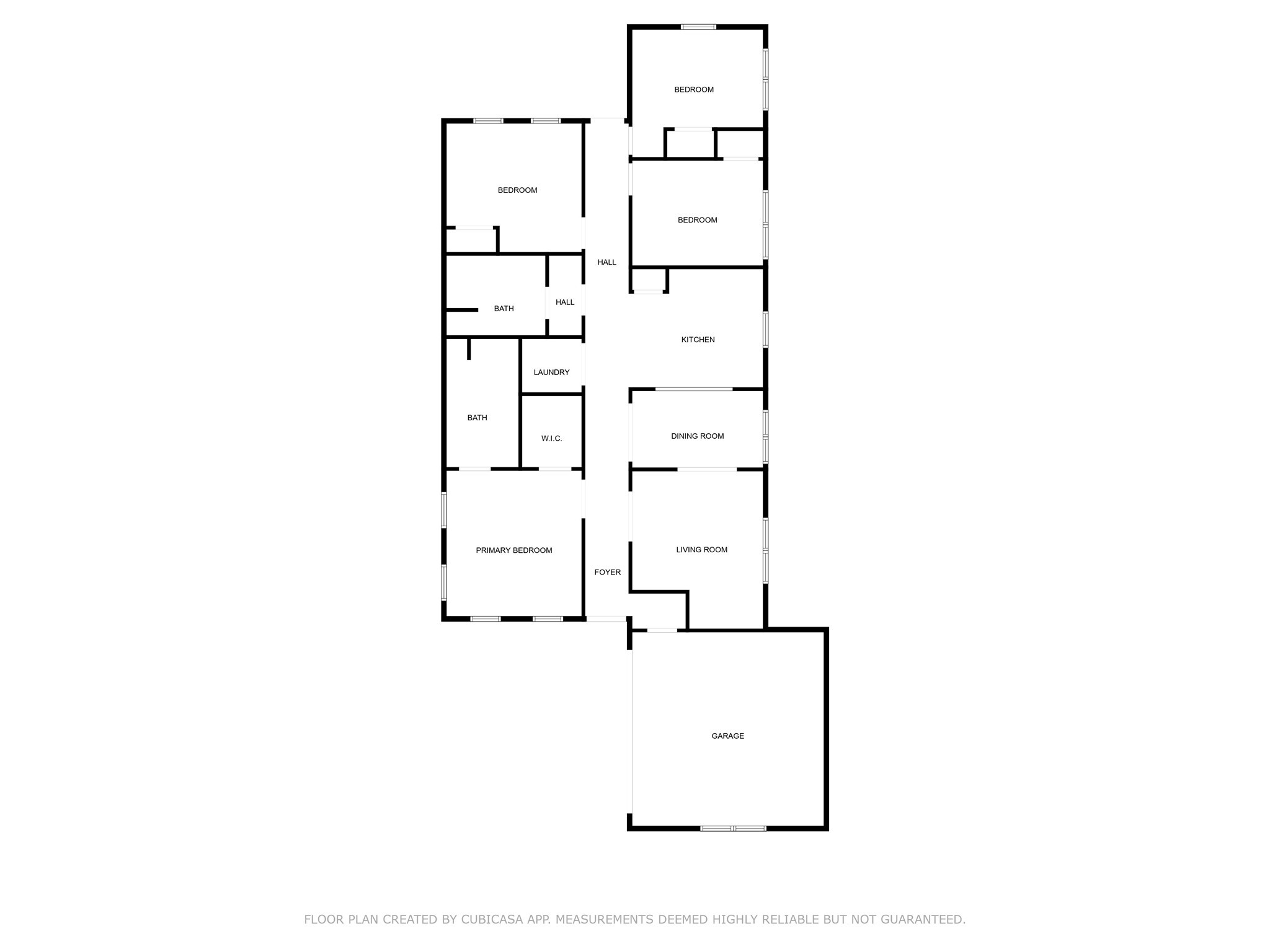 829 Lexington Drive Lancaster TX 75134
