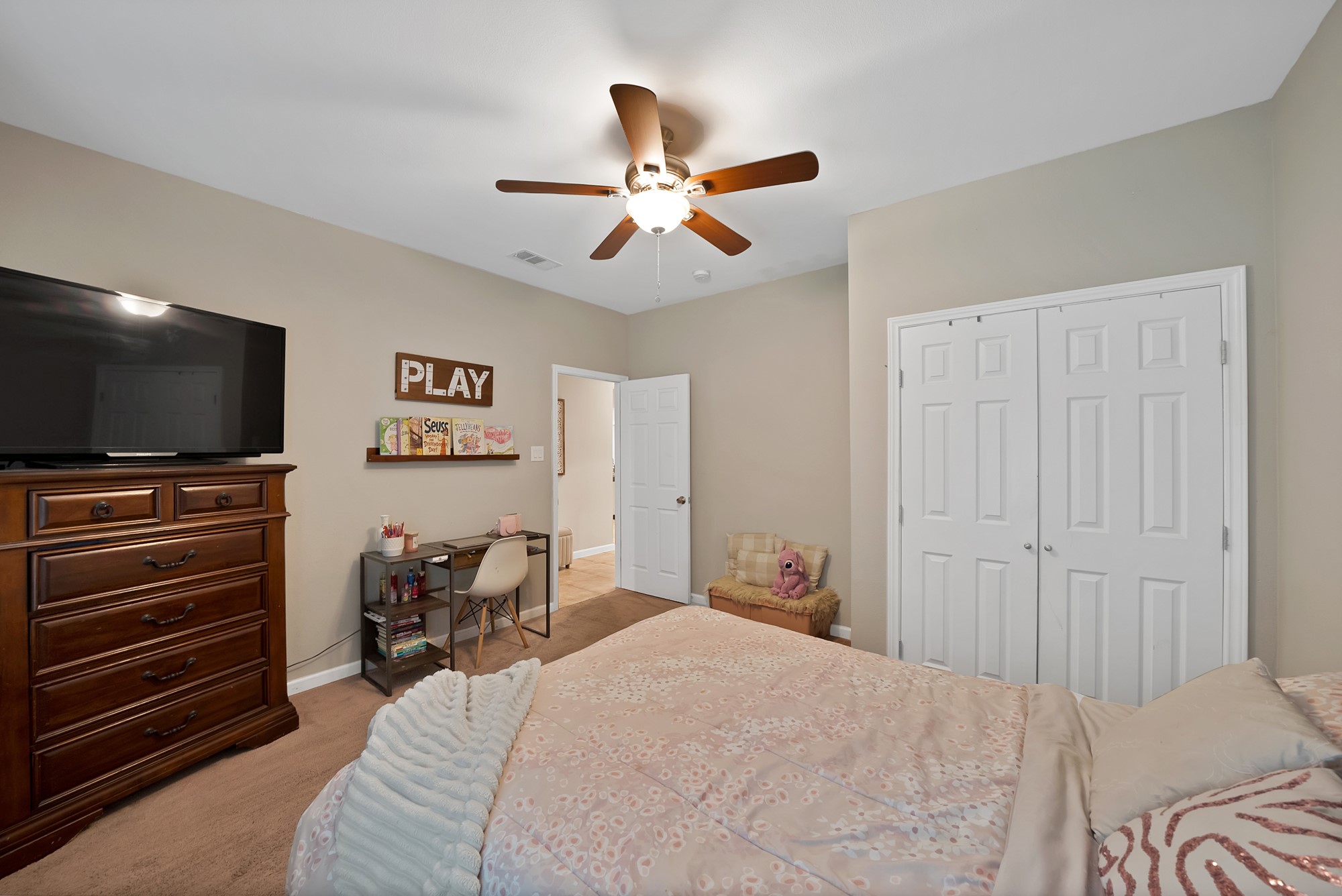 829 Lexington Drive Lancaster TX 75134