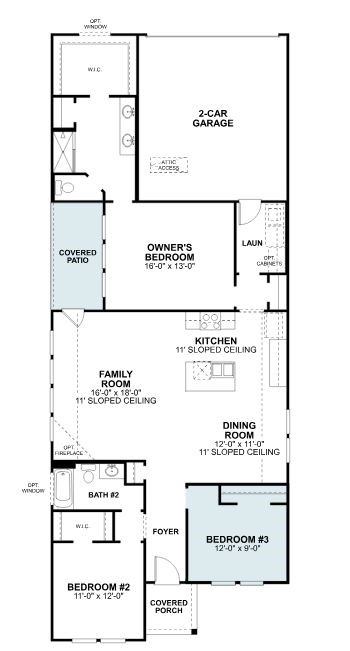 1001 Tarryhill Drive Crowley TX 76036