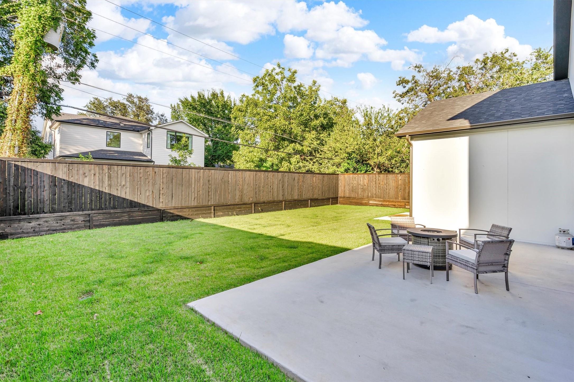 3737 Cortez Drive Dallas TX 75220