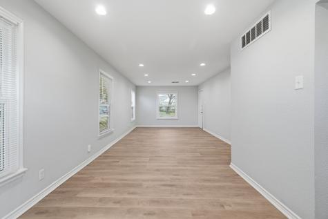 3459 Linda Drive Dallas TX 75220