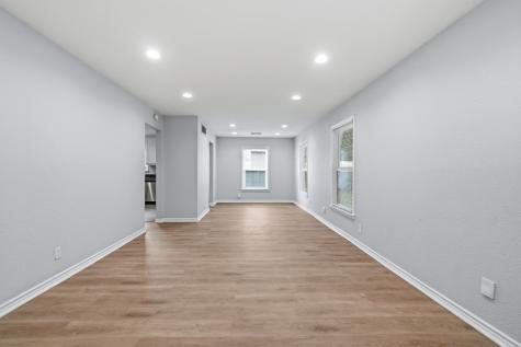 3459 Linda Drive Dallas TX 75220