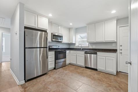 3459 Linda Drive Dallas TX 75220