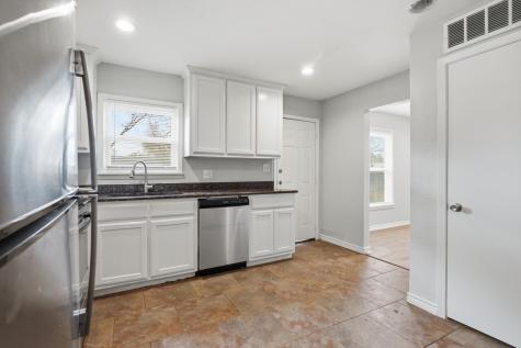 3459 Linda Drive Dallas TX 75220
