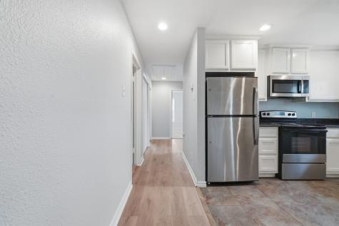 3459 Linda Drive Dallas TX 75220