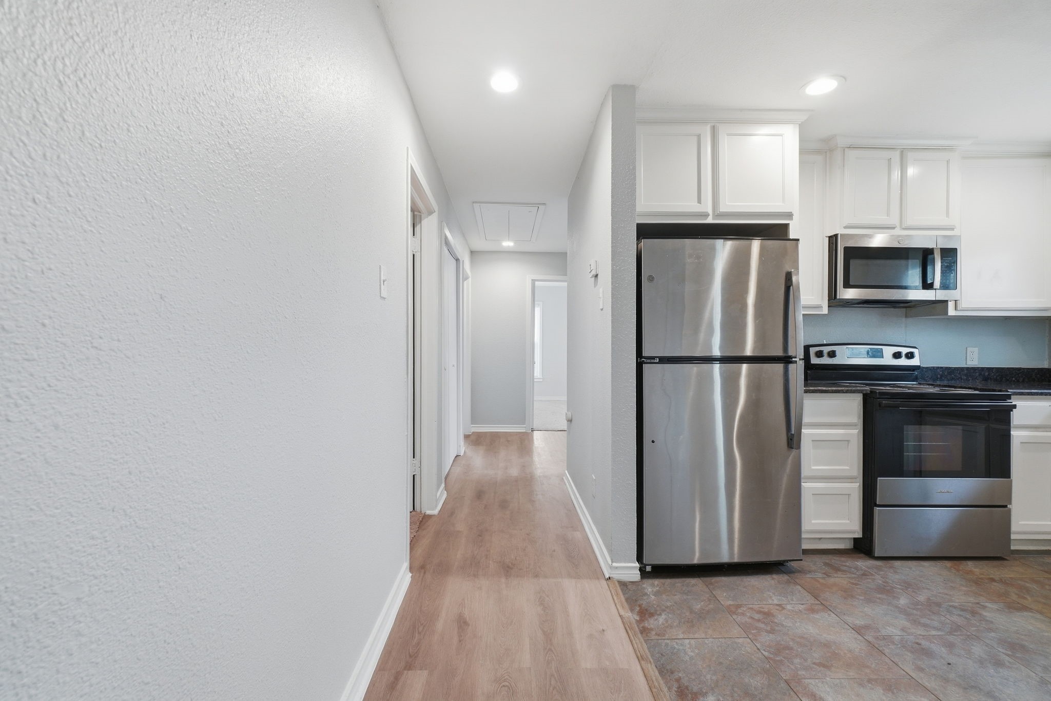3459 Linda Drive Dallas TX 75220