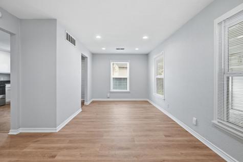 3459 Linda Drive Dallas TX 75220