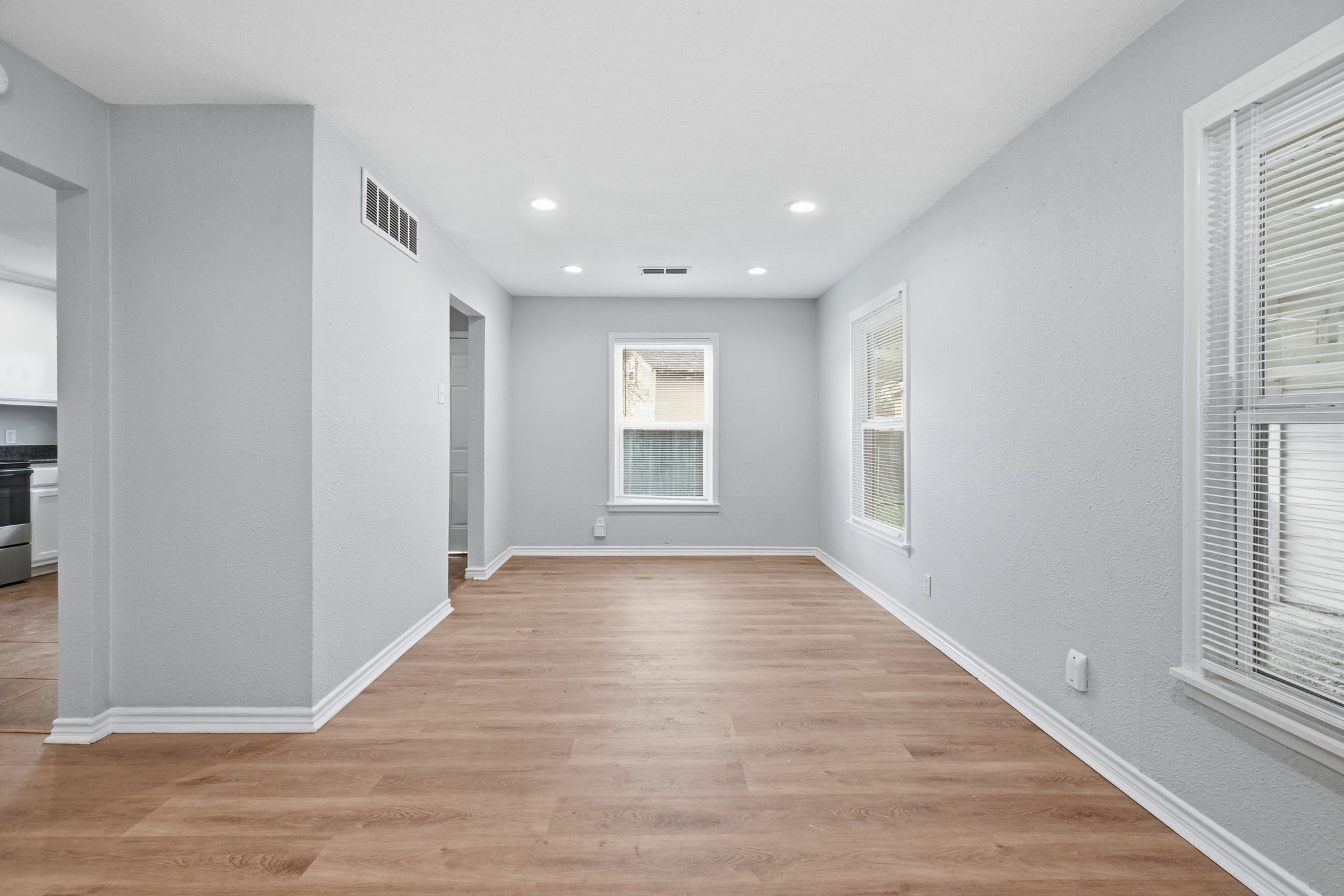 3459 Linda Drive Dallas TX 75220
