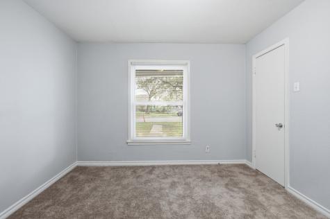 3459 Linda Drive Dallas TX 75220