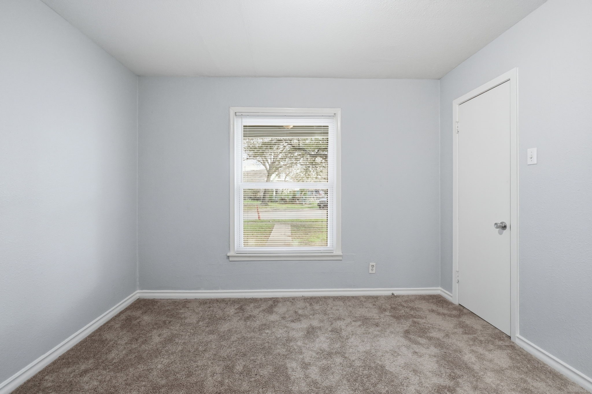 3459 Linda Drive Dallas TX 75220