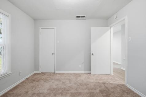 3459 Linda Drive Dallas TX 75220