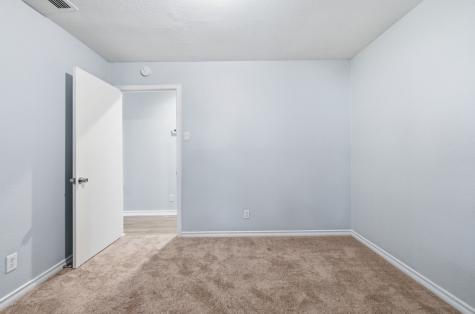 3459 Linda Drive Dallas TX 75220