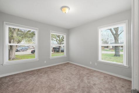 3459 Linda Drive Dallas TX 75220