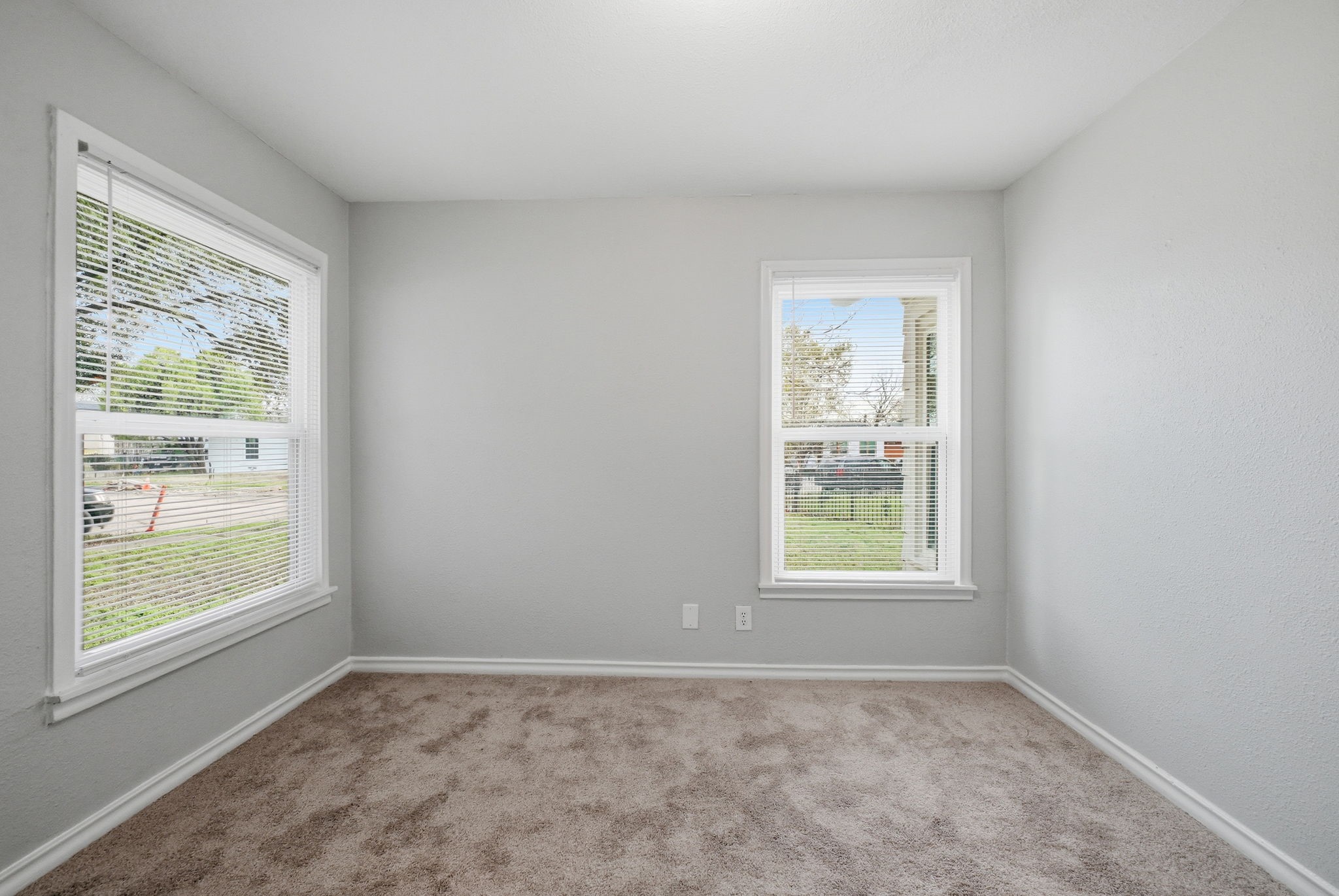 3459 Linda Drive Dallas TX 75220
