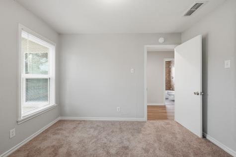 3459 Linda Drive Dallas TX 75220