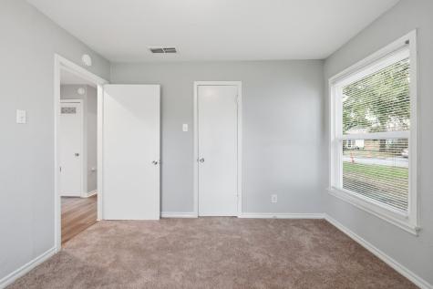 3459 Linda Drive Dallas TX 75220
