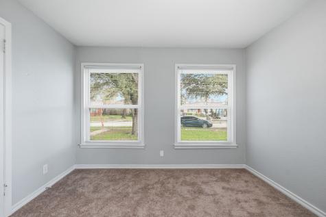 3459 Linda Drive Dallas TX 75220