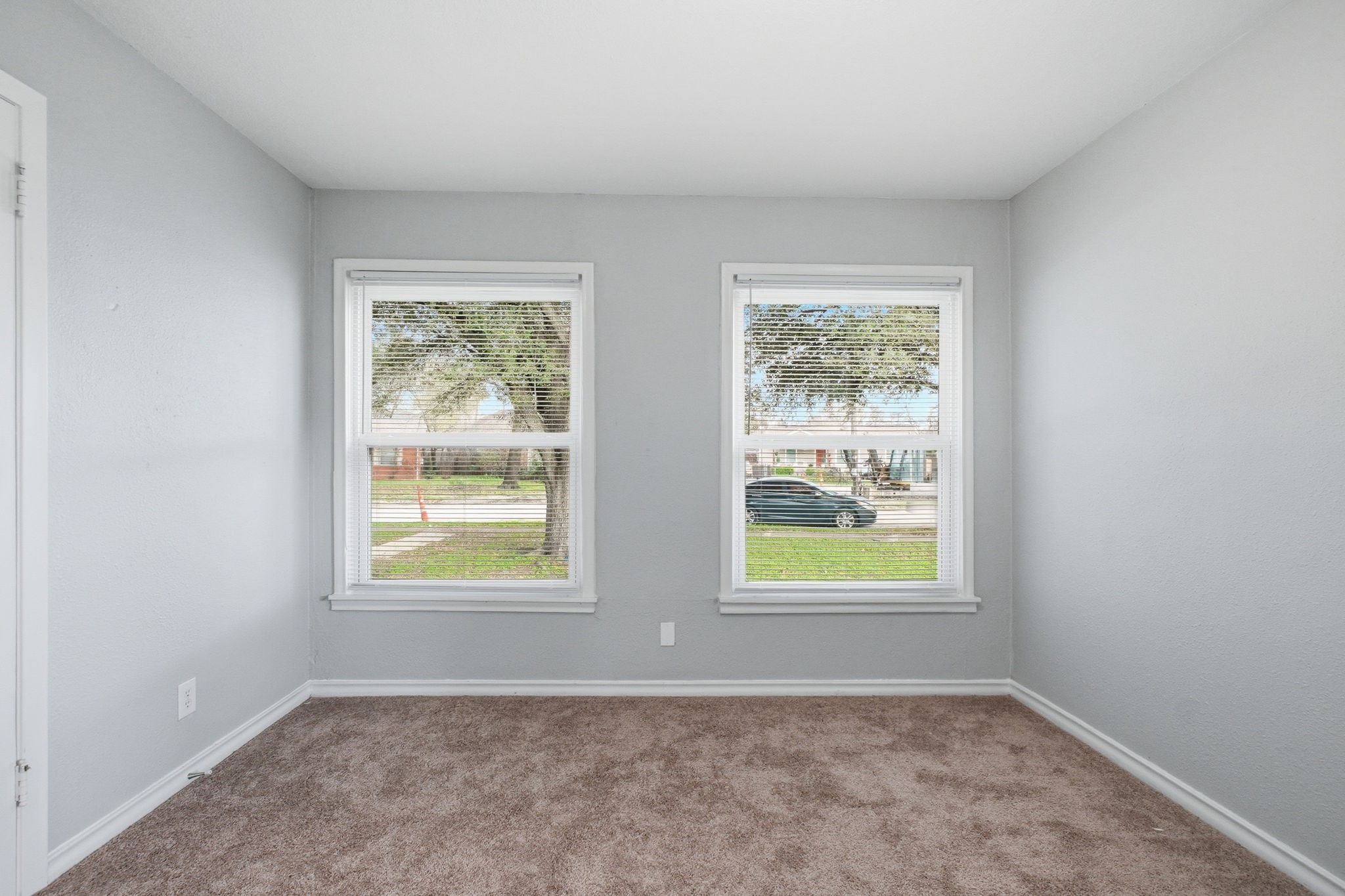 3459 Linda Drive Dallas TX 75220
