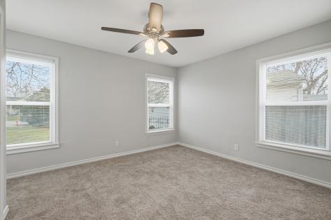 3459 Linda Drive Dallas TX 75220