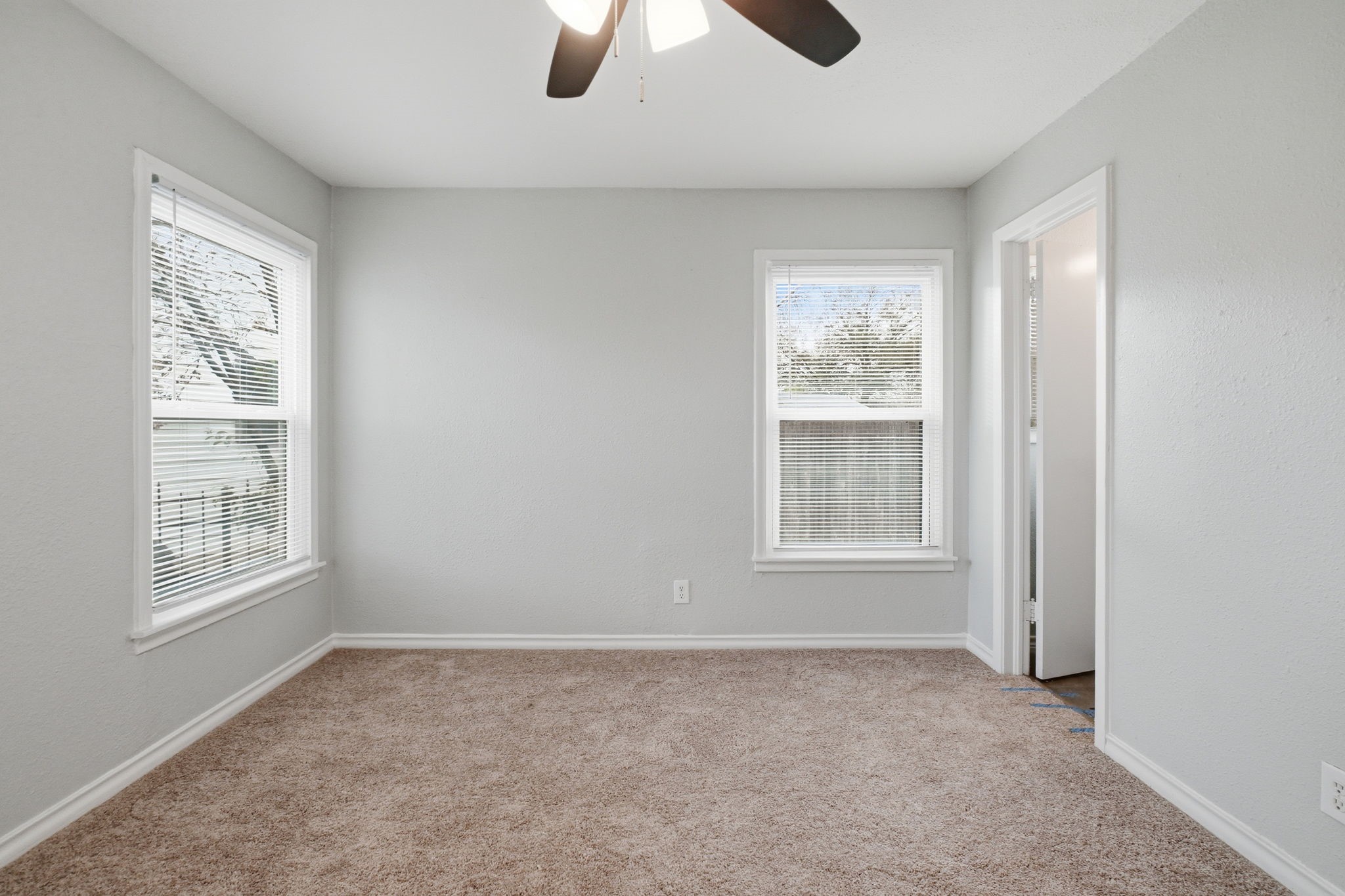 3459 Linda Drive Dallas TX 75220