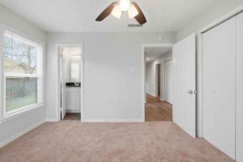 3459 Linda Drive Dallas TX 75220