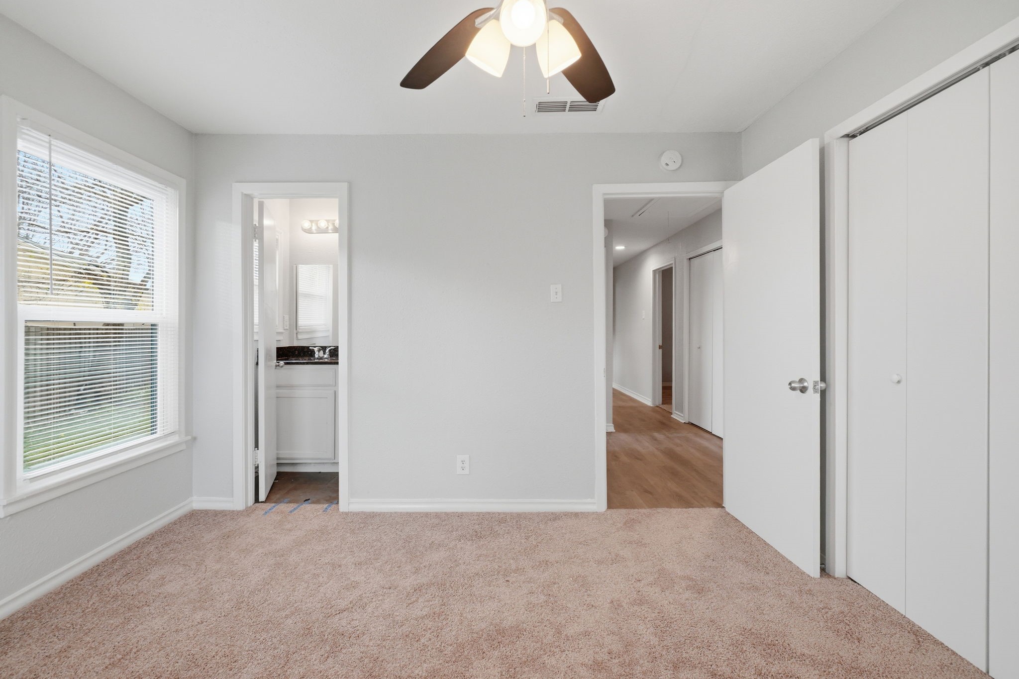 3459 Linda Drive Dallas TX 75220