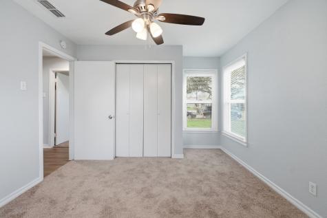 3459 Linda Drive Dallas TX 75220