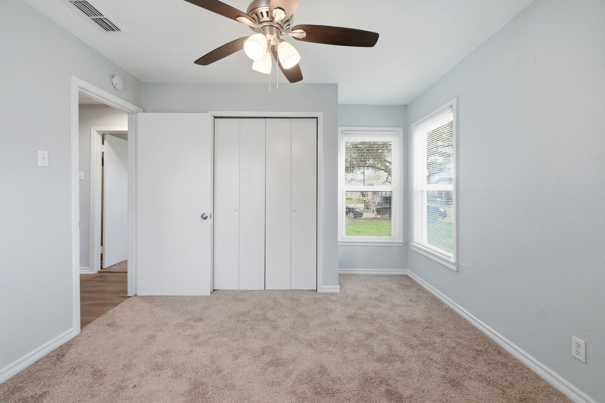 3459 Linda Drive Dallas TX 75220