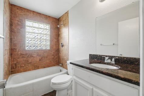 3459 Linda Drive Dallas TX 75220