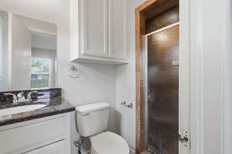 3459 Linda Drive Dallas TX 75220