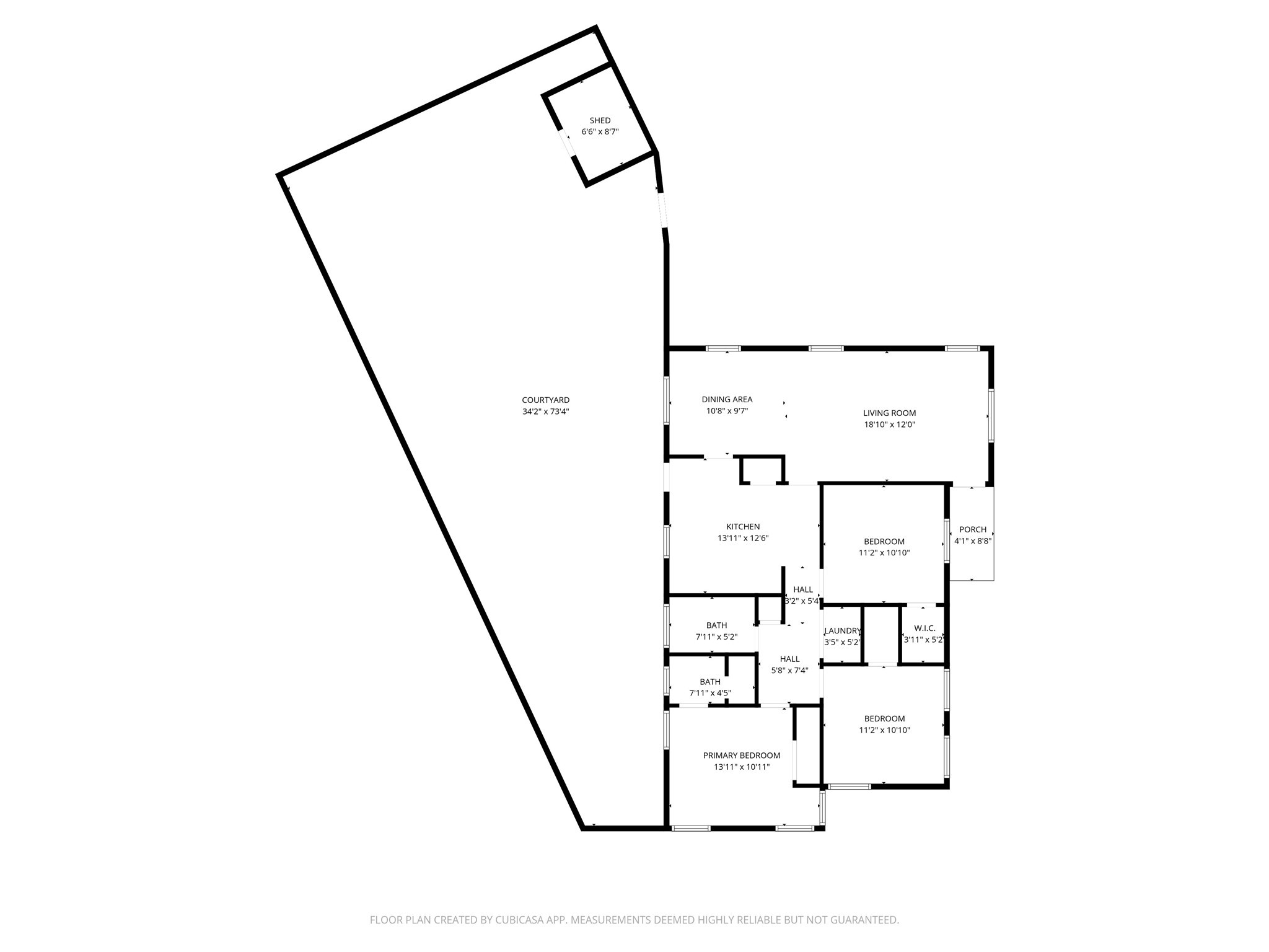 3459 Linda Drive Dallas TX 75220