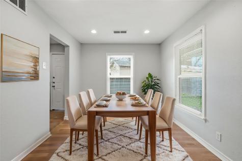 3459 Linda Drive Dallas TX 75220